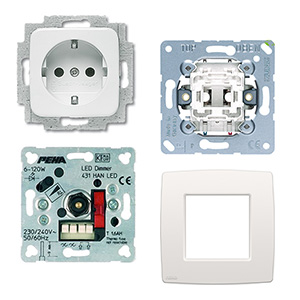 Switches